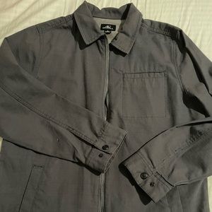 O’Neal kids jacket